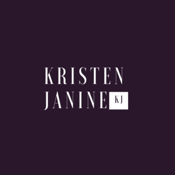 kjkristenjanine